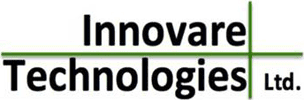 Innovare technologies ltd